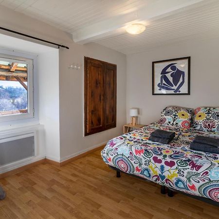 Chambres D'Hotes Chez Barbara Tardets-Sorholus Kültér fotó